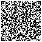 QR code with Absolute Data Security contacts