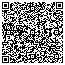 QR code with Maria Camara contacts