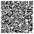 QR code with Aaarons contacts