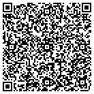 QR code with All-Pro Rental Purchase Inc contacts