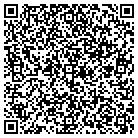 QR code with Bob Dieterich Land Surveyor contacts