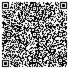 QR code with Sunbelt Oil Field Service contacts