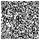 QR code with Leonard Toxey & Associates contacts