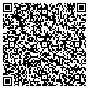QR code with DRM Labs Inc contacts