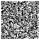 QR code with ATHENS BLUEPRINT AND COPY SHOP contacts
