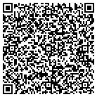 QR code with Chaps Barber Spa & Spirits contacts