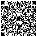 QR code with Window Shop contacts