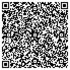 QR code with Pleats & Creases Dry Cleaners contacts