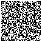 QR code with National Instruments contacts