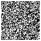 QR code with Lifetime Properties Inc contacts