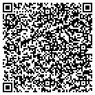 QR code with Dinos Chicago Express Inc contacts