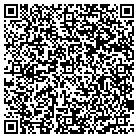 QR code with Mill Creek Mobile Homes contacts