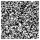 QR code with William Cameron & Associates contacts
