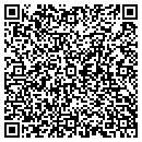 QR code with Toys R Us contacts