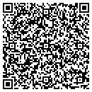 QR code with Garrett Design contacts