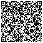 QR code with Pain Consultants Arkansas PA contacts
