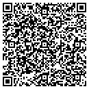 QR code with Cabinets By Vining contacts