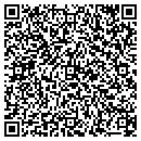 QR code with Final Solution contacts