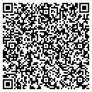 QR code with Silver Sun Tan U S A 1 contacts