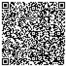QR code with Indian Lake Apartments contacts