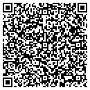 QR code with Southwest Color TV contacts