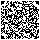 QR code with Totters Field Homeowners Asso contacts