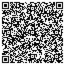 QR code with Richard Jones contacts