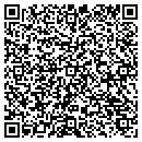 QR code with Elevator Specialists contacts