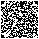 QR code with Razorback Motor Co contacts