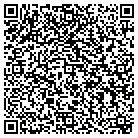 QR code with Southern Home Rentals contacts
