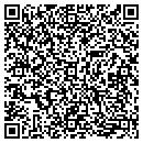 QR code with Court Reporting contacts