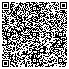 QR code with Loganville Calvary Chapel contacts