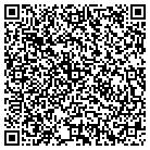 QR code with Machine Tool Finance Group contacts