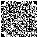 QR code with Lady's Memory Makers contacts
