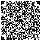 QR code with Columbus Center For Repro Endc contacts