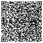 QR code with Camden Fairview Public Sch contacts