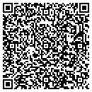 QR code with Billystuffco contacts