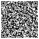 QR code with Graphic Bytes Inc contacts