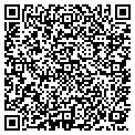 QR code with An Nour contacts