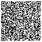 QR code with Plastic Surgery Center P C contacts