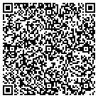 QR code with Howard Clark & Mercer contacts