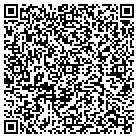 QR code with Neuroscience Associates contacts