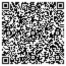 QR code with Food Lion Store 501 contacts