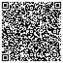 QR code with Koester Consulting contacts