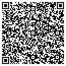 QR code with Gordon Borkat Dr contacts