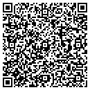 QR code with Hmi Regional contacts