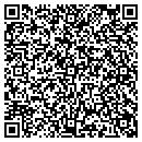 QR code with Fat Freddie's Bar-B-Q contacts