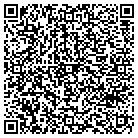 QR code with Omni Construction Services LLC contacts