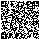 QR code with IRTR Emissions contacts