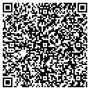QR code with Grayce Construction contacts